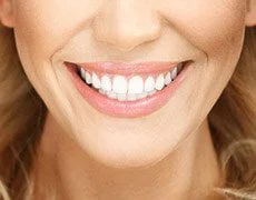 Cosmetic Dentistry Cosmetic Dentistry