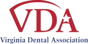 Dental partner