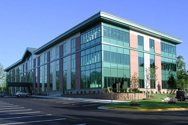 The Lansdowne Family Dental Dentist Difference: Our Unwavering Commitment to Gentle, Modern Care