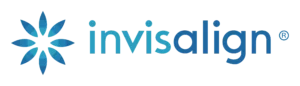 Invisalign Invisalign