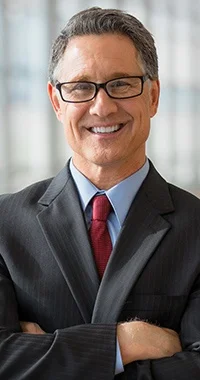 Dental Crowns & Bridges