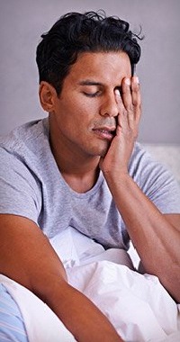 Sleep Apnea Therapy