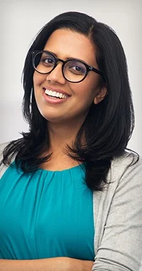 Dental Checkups & Cleanings