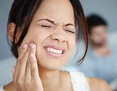 Emergency Dentistry in Leesburg, Ashburn
