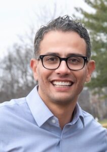Leesburg Dentist, Ashburn Dentist, and Lansdowne Dentist - Wael Elosta, Lansdowne Family Dental Leesburg Dentist, Ashburn Dentist, and Lansdowne Dentist - Wael Elosta, Lansdowne Family Dental