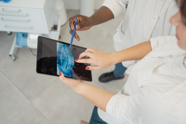 Cost Of Full Mouth Dental Implants in 2025