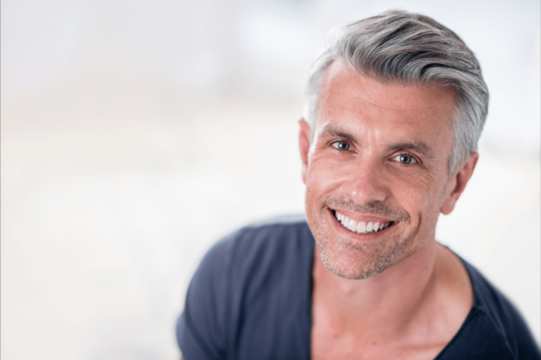 How Much Does Teeth Cleaning Cost?