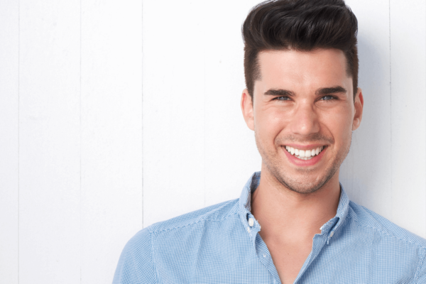 What is Teeth Whitening Treatment?