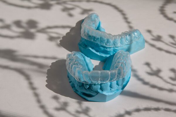 How Much Does Invisalign Cost?