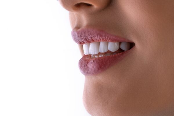 Best Cosmetic Dentist in Ashburn, and Leesburg, Sterling, Lansdowne VA