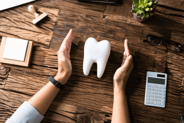 Tooth Replacement Options For Missing Teeth