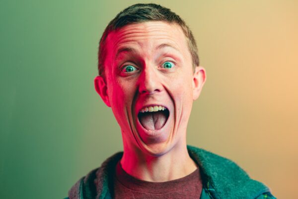 Canker Sores: What It Is, Causes & Treatment