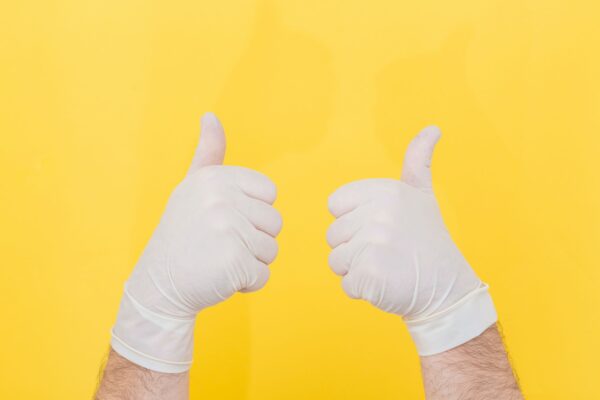 Gum Disease Causes and Treatments