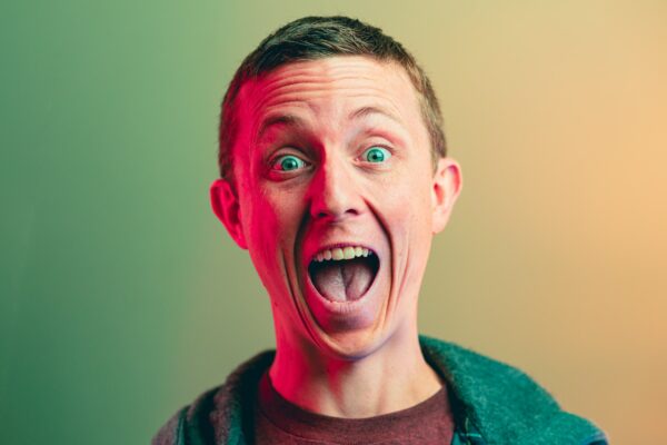 How Does pH Affects Oral and Teeth Health?