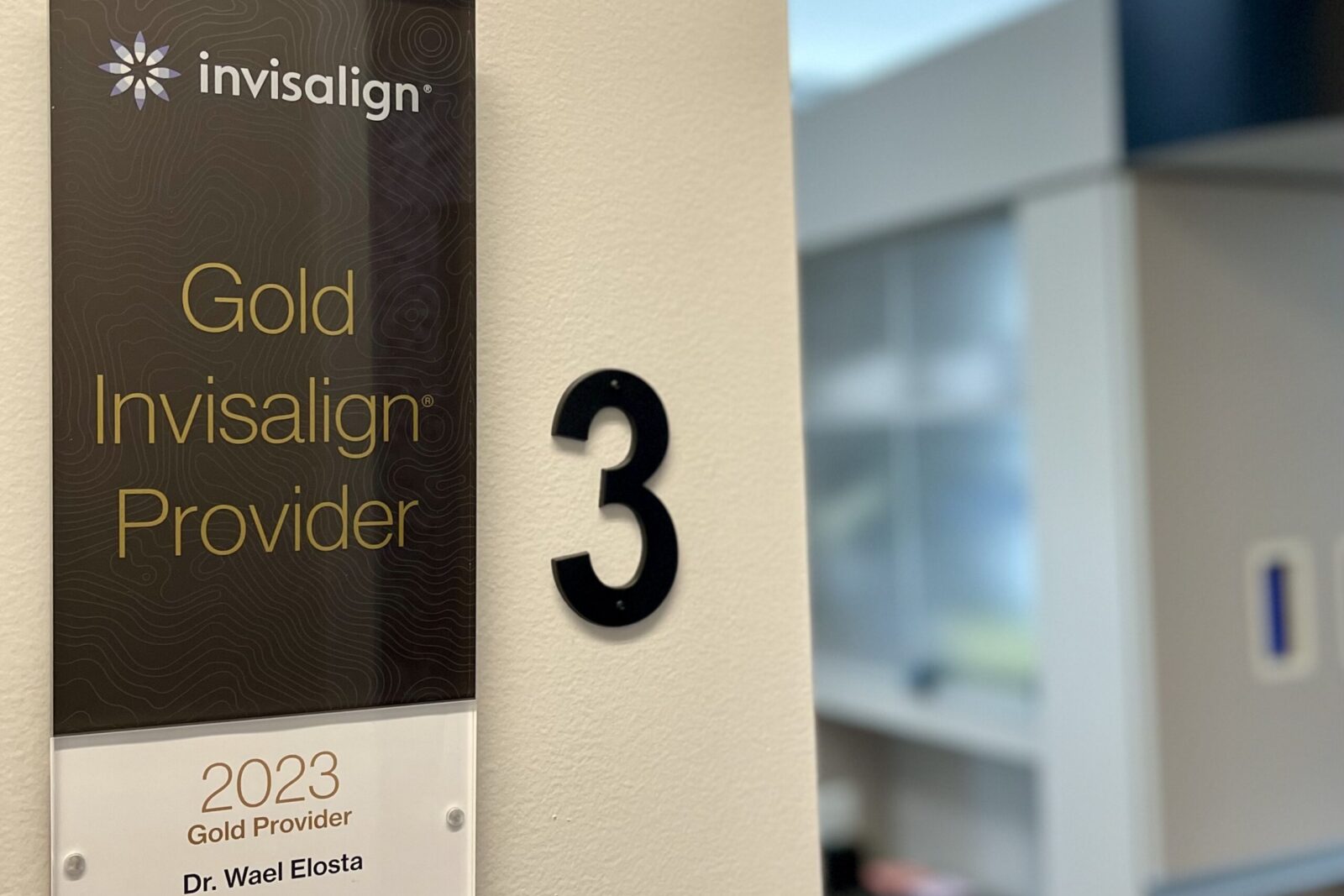 Best Invisalign Provider in Lansdowne, Leesburg, Ashburn, VA