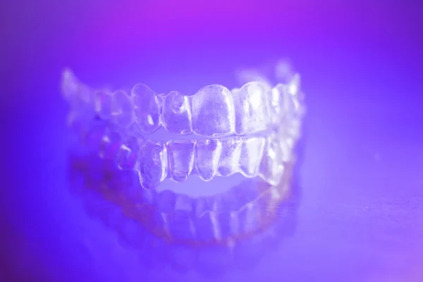Does Insurance Cover Invisalign?