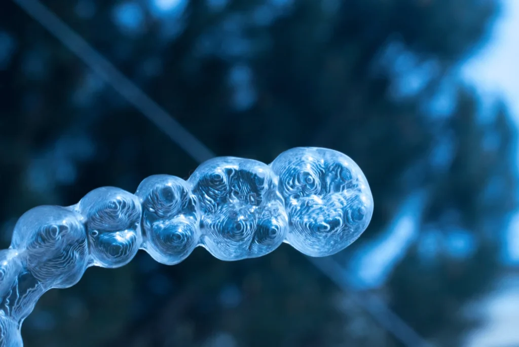 How Long Does Invisalign Take?