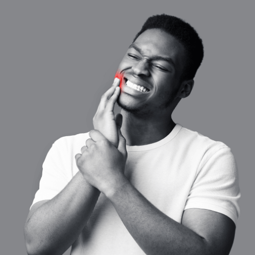 Tooth Extraction Tooth Extraction