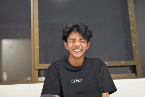 Invisalign for Teens in Lansdowne, Leesburg, Ashburn, Sterling VA