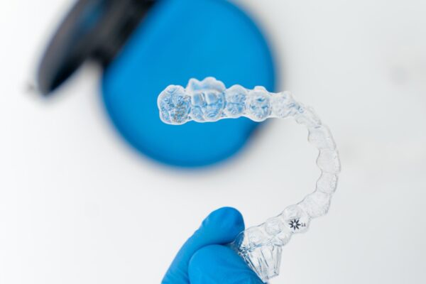 Invisalign Cleaning Crystals Full Guide