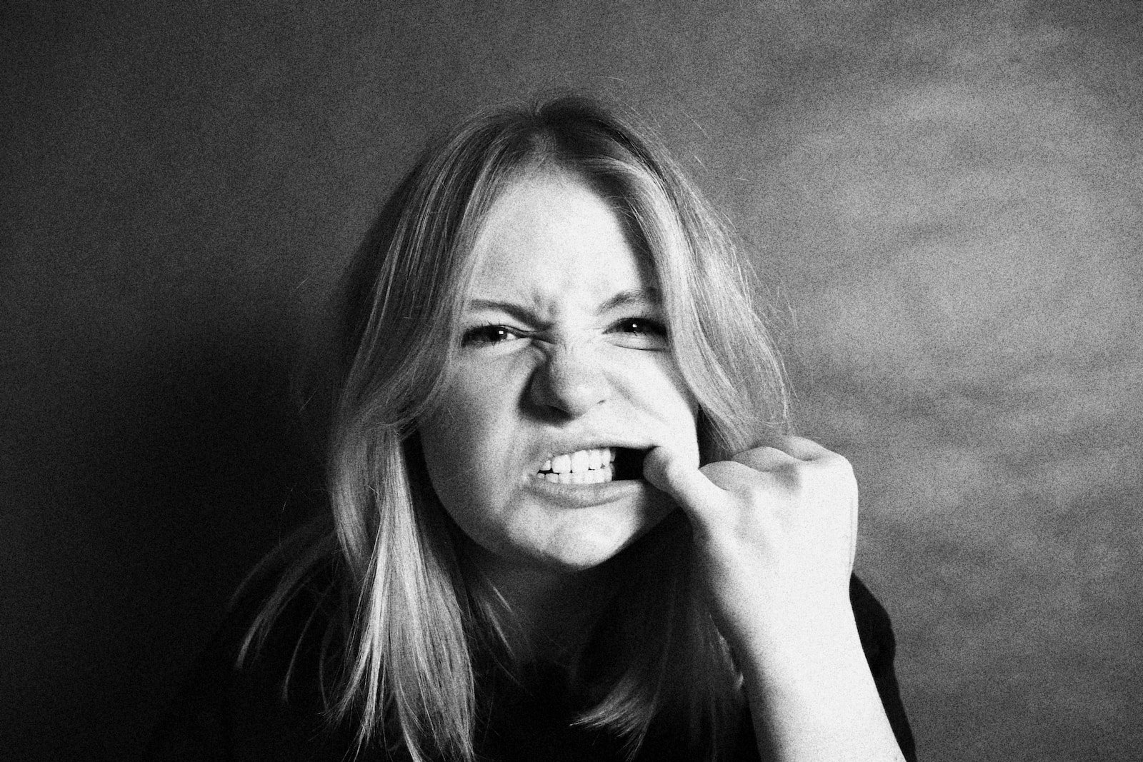 Invisalign Ruined My Teeth? Fix With Effective Solutions
