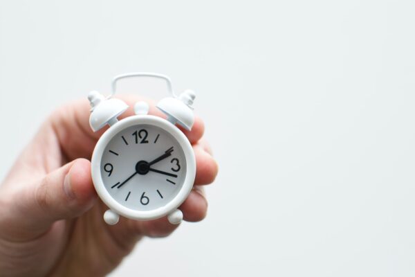 How Long Does Invisalign Take?
