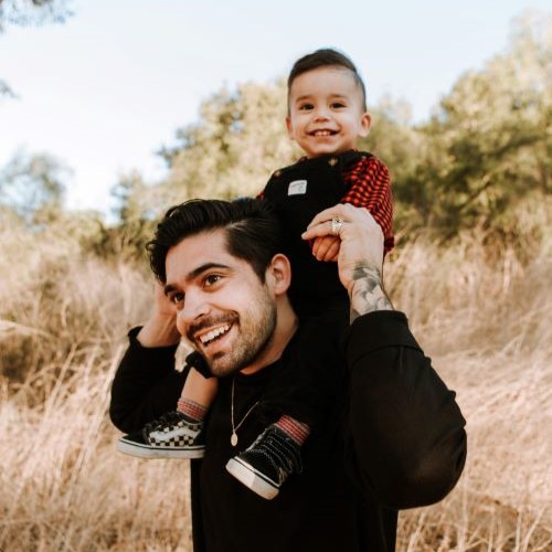 Pediatric Dentist Ashburn VA Pediatric Dentist Ashburn VA