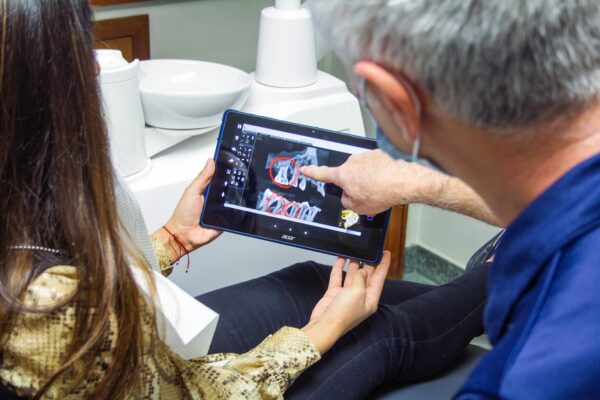 Dental Implant Consultation Guide: How to Prepare for Your Appointment