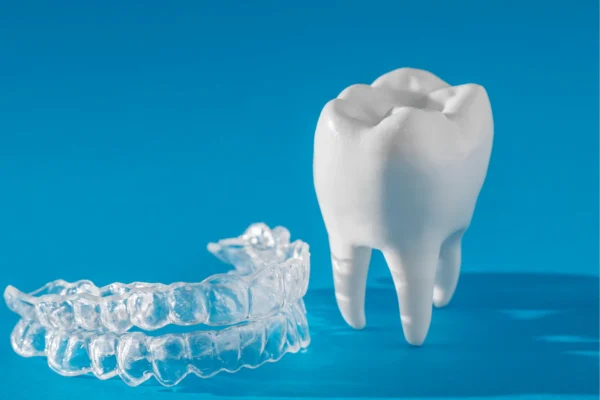 Can Invisalign Cause Cavities?