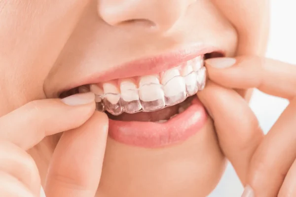 What Age is Best for Invisalign?