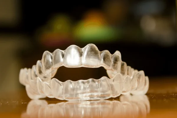 Can Invisalign Affect Gum Health? Understanding the Impact on Your Oral Health
