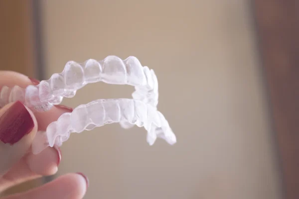 Can Invisalign Cause Gum Recession?