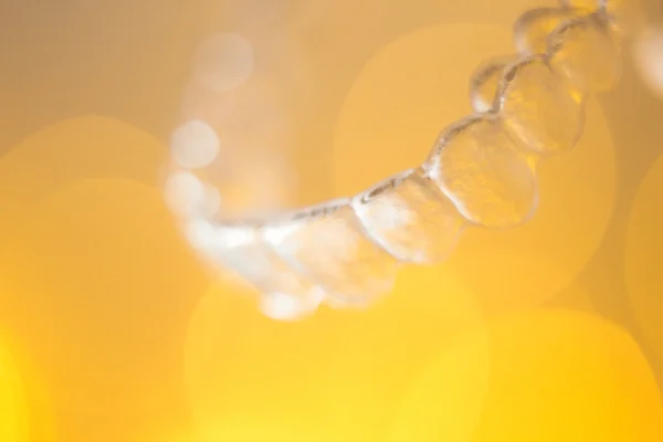 Can Invisalign Treatment Cause Tooth Sensitivity?