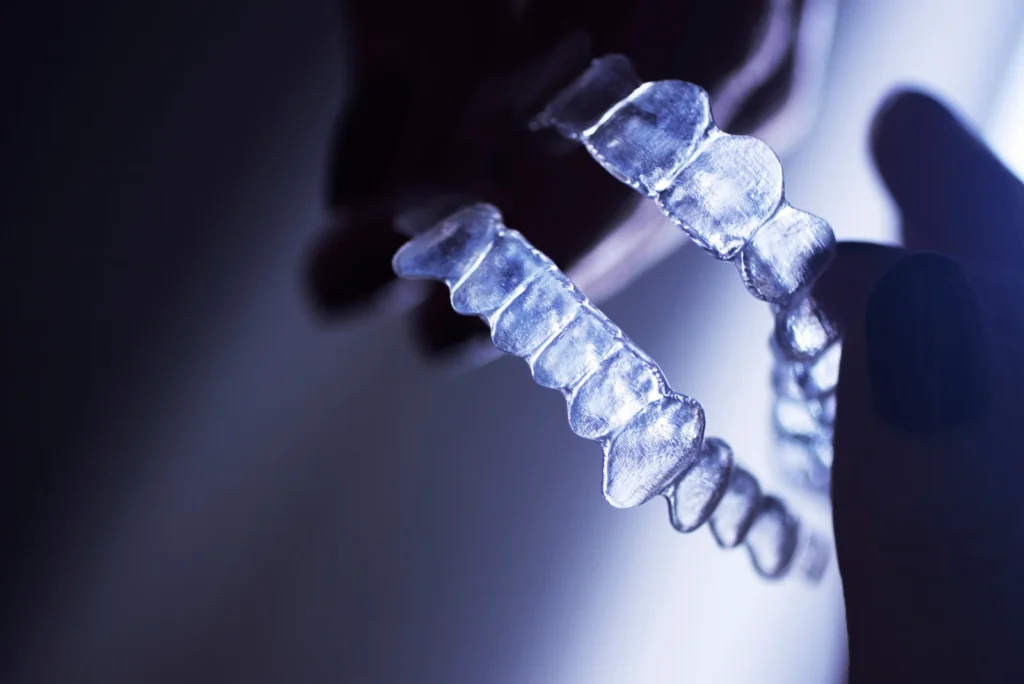 Invisalign Sore Throat: Quick Relief Tips & Tricks