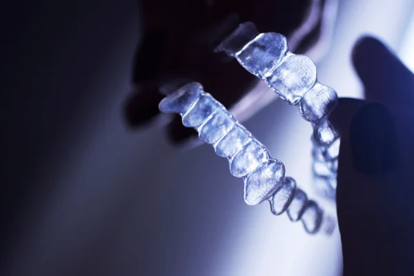 Can Invisalign Cause a Sore Throat? Understanding This Common Side Effect