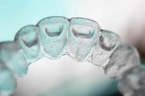 Can Invisalign Fix a Crooked Smile?