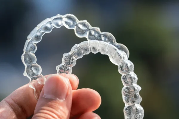 Invisalign snoring: Does Invisalign Help with Snoring and Sleep Apnea?