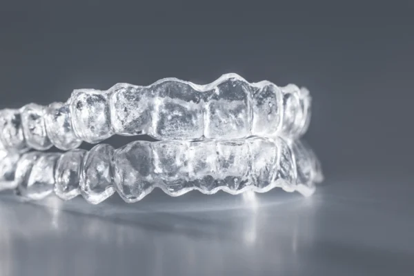 Can You Use Toothpaste To Clean Invisalign?