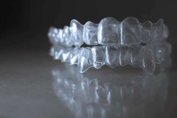 Do I Need a Retainer After Invisalign?