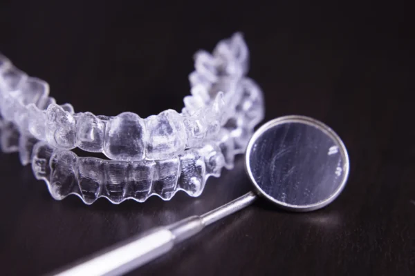 What To Do If I Lost Invisalign Tray? Do This!