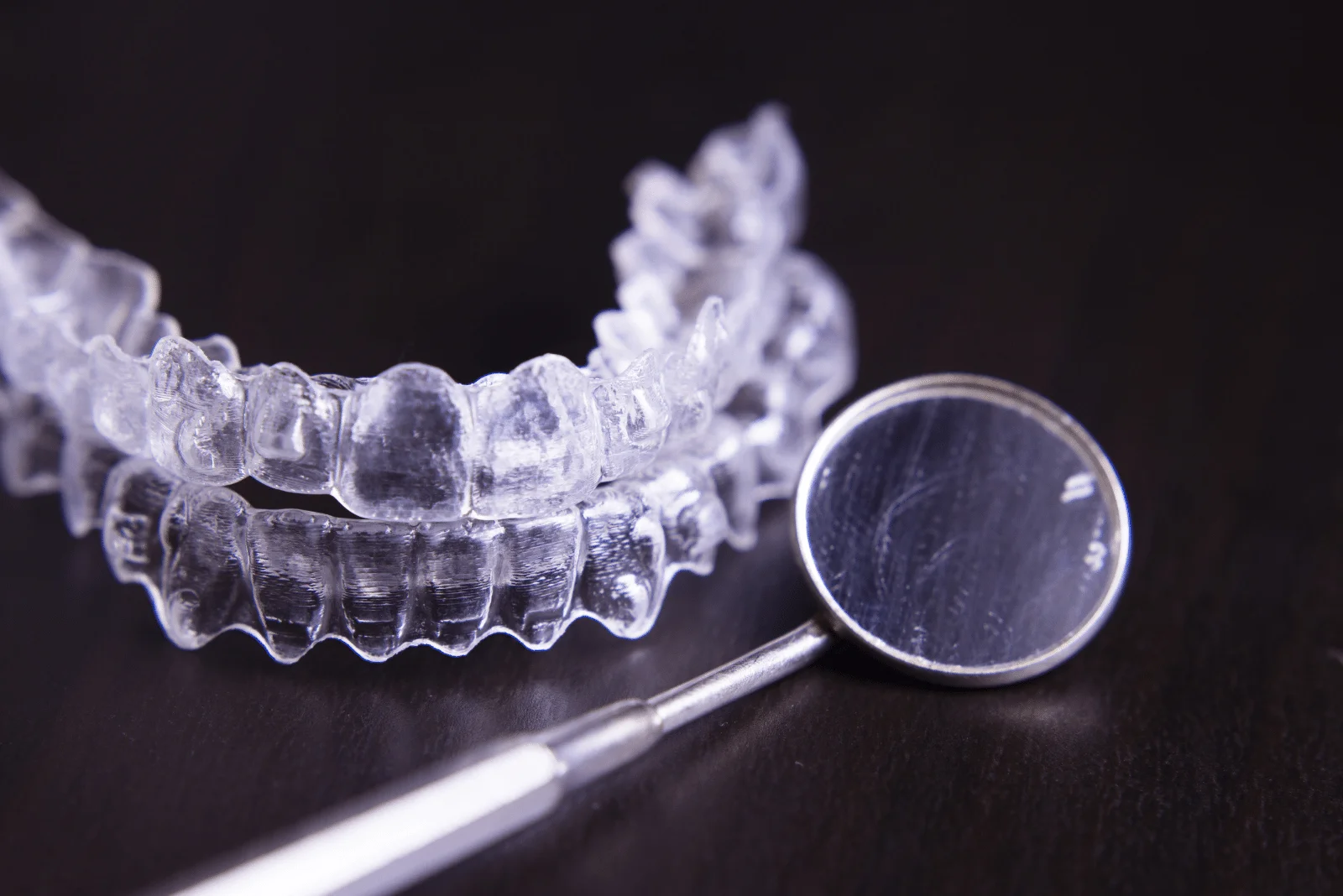 How To Replace A Lost Invisalign Tray