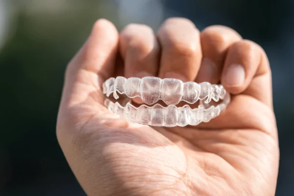 How to Speed Up Invisalign Treatment?