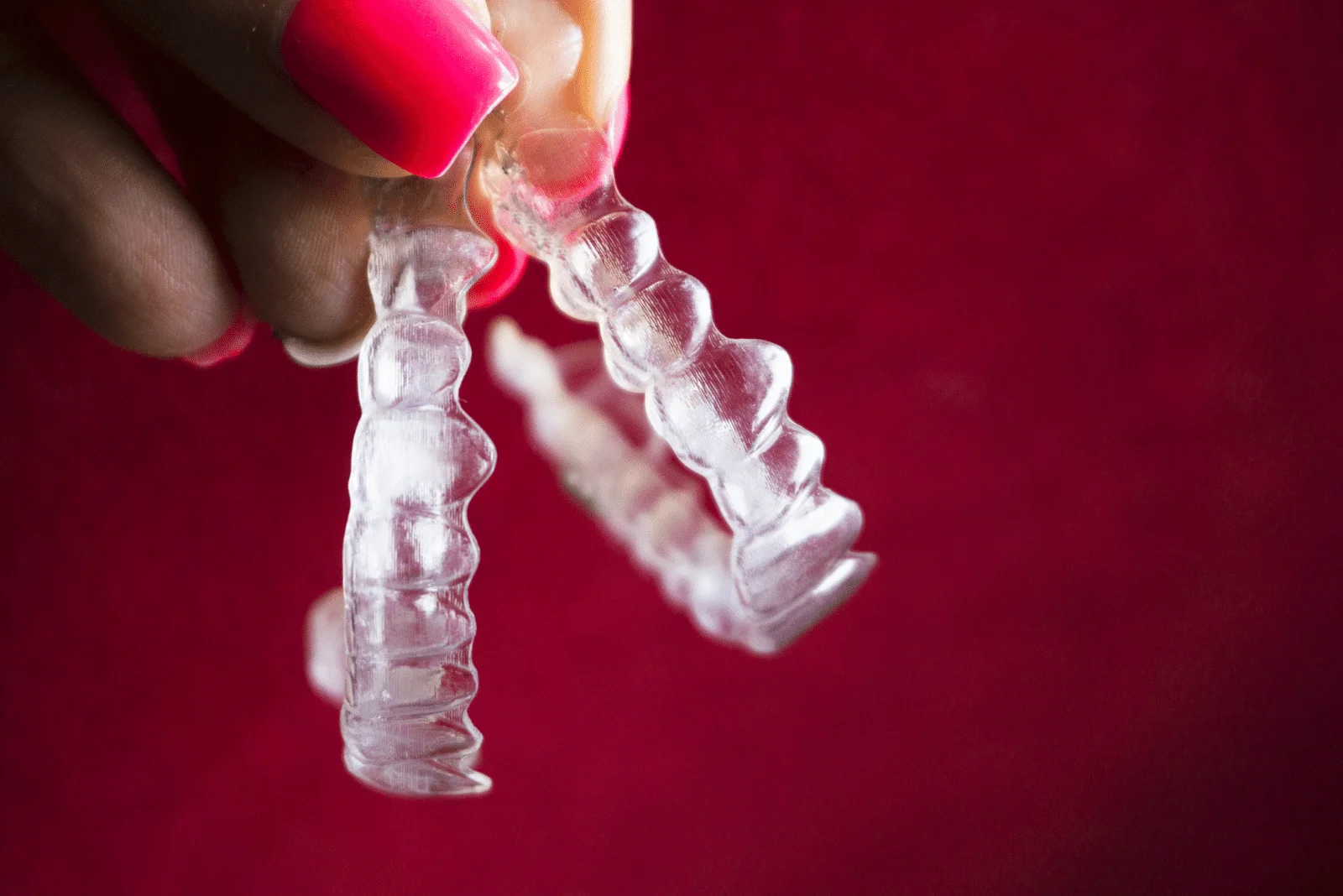 Tracking Invisalign How To Track Invisalign Progress: Is Your Treatment Working?