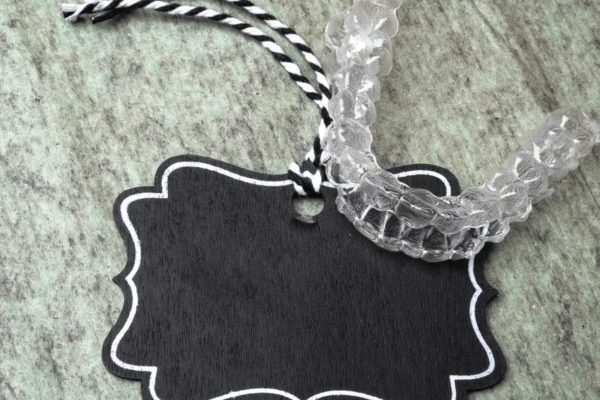 Is Invisalign Better Than SmileDirect?