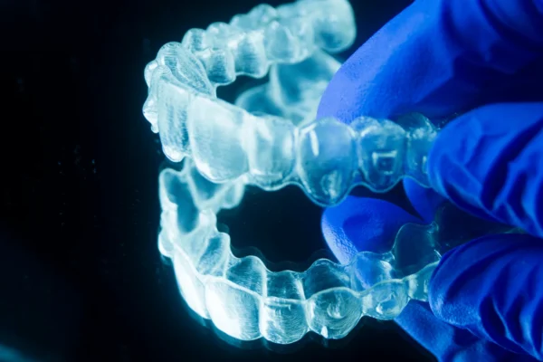 What Are the Limitations of Invisalign? What Can’t Invisalign Fix?