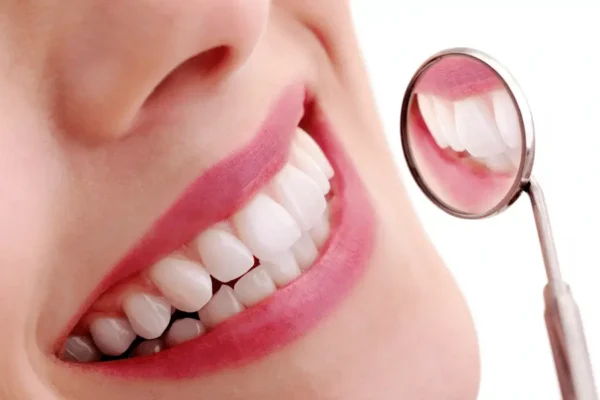 How to Find the Best Ashburn Dentist for Cosmetic Dentistry?