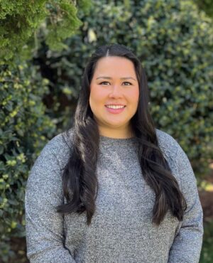 Leesburg Dentist, Ashburn Dentist, and Lansdowne Dentist - Jennifer Wolf, Lansdowne Family Dental Leesburg Dentist, Ashburn Dentist, and Lansdowne Dentist - Jennifer Wolf, Lansdowne Family Dental