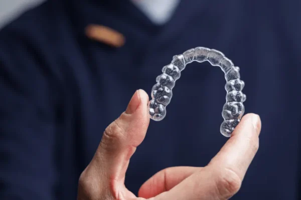 How to Choose the Best Leesburg Dentist for Invisalign Treatment?