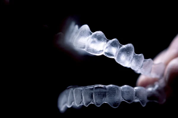 Can I Get Invisalign After Braces?