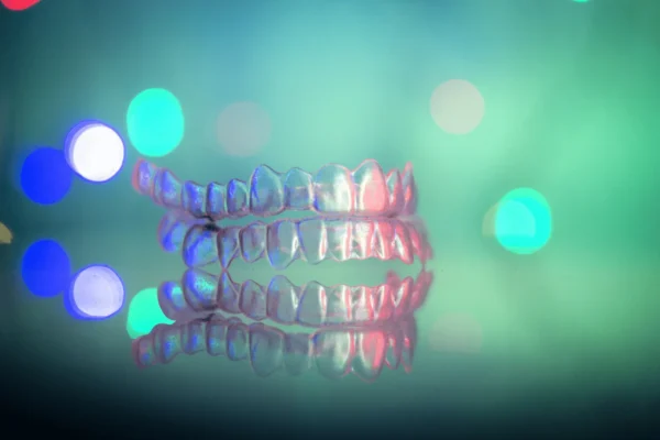 Invisalign While Pregnant: Is Invisalign Safe During Pregnant?